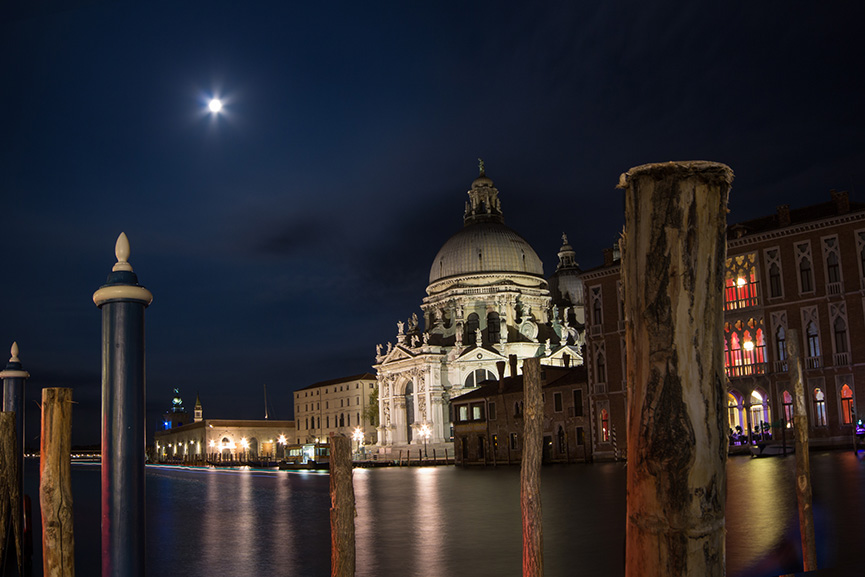 IMG_4051-Edit