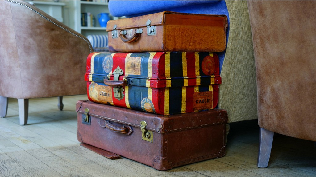 Travel – Are you doing it for right reasons_ (1)